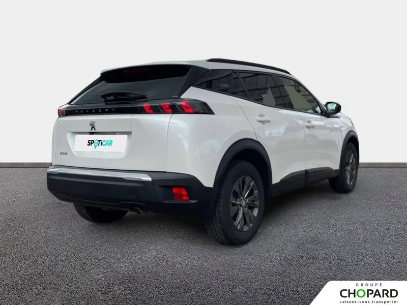 Image secondaire du véhicule 9