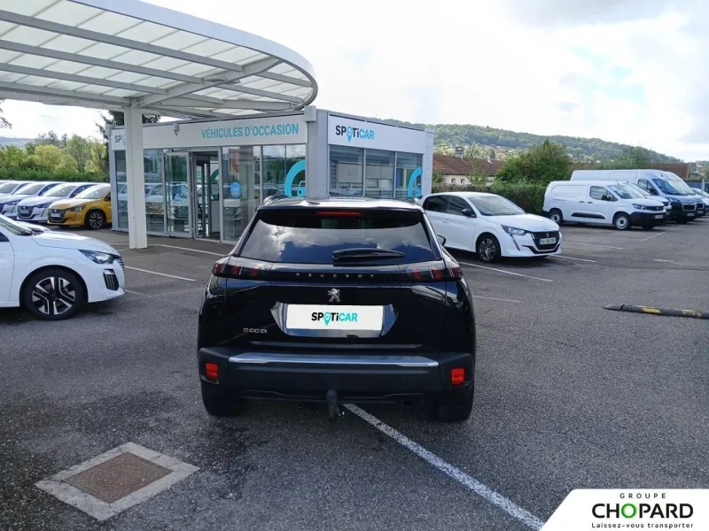 Image secondaire du véhicule 27