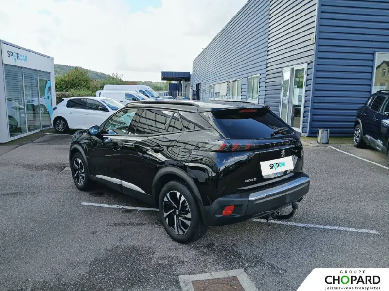 Image secondaire du véhicule 28