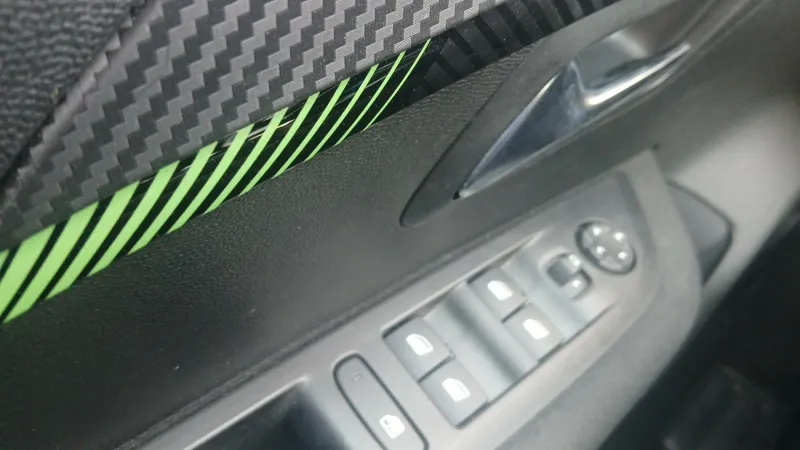 Image secondaire du véhicule 36