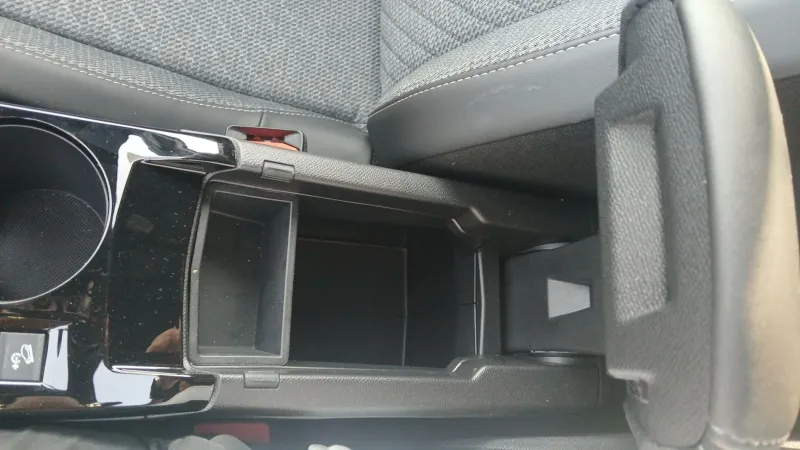 Image secondaire du véhicule 25