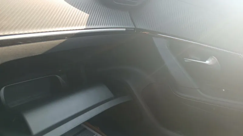 Image secondaire du véhicule 26