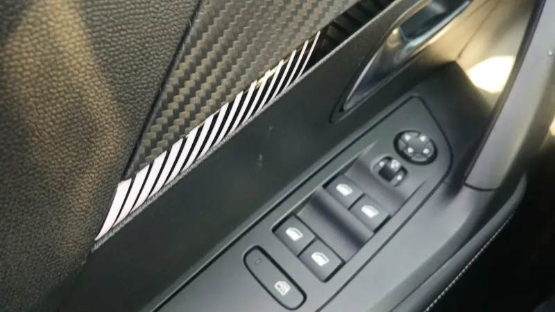 Image secondaire du véhicule 27