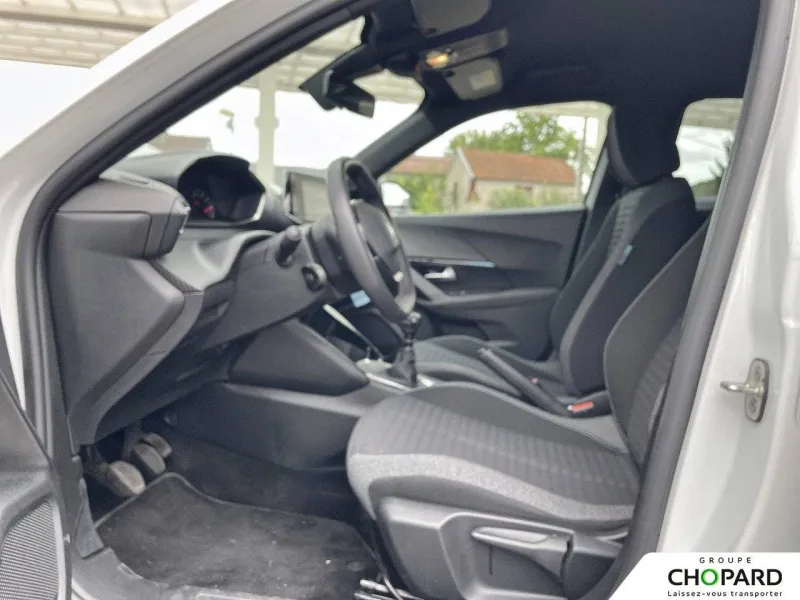 Image secondaire du véhicule 11