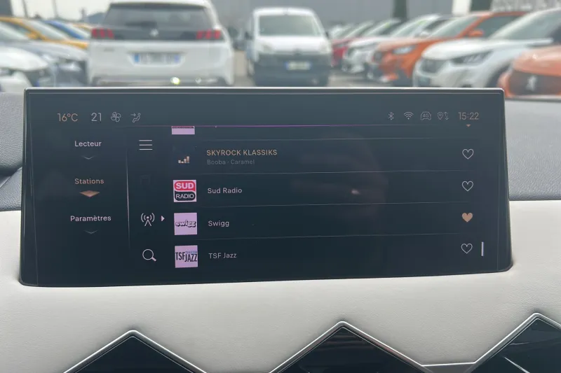 Image secondaire du véhicule 25