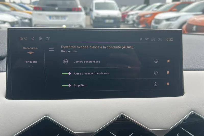 Image secondaire du véhicule 26