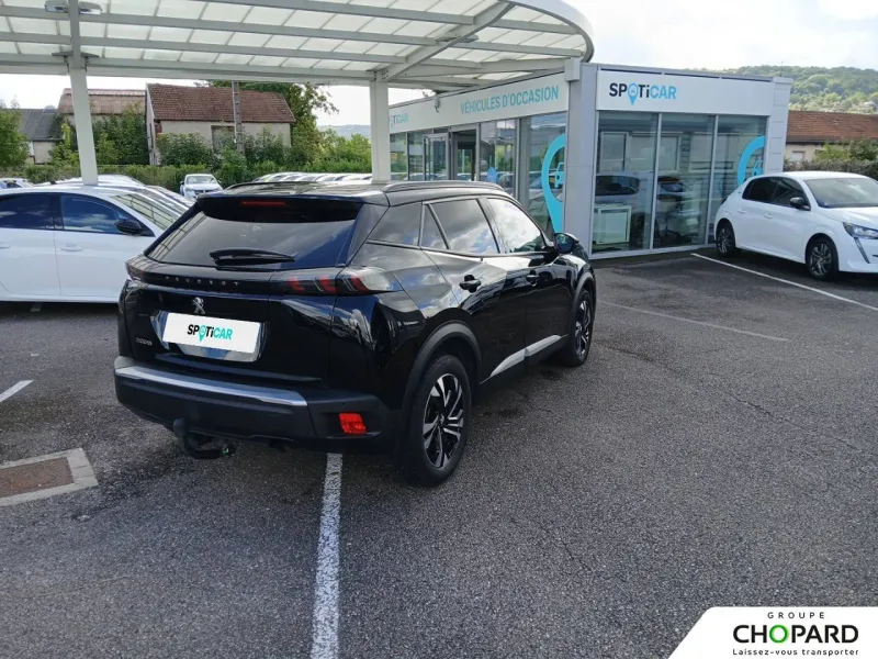 Image secondaire du véhicule 29