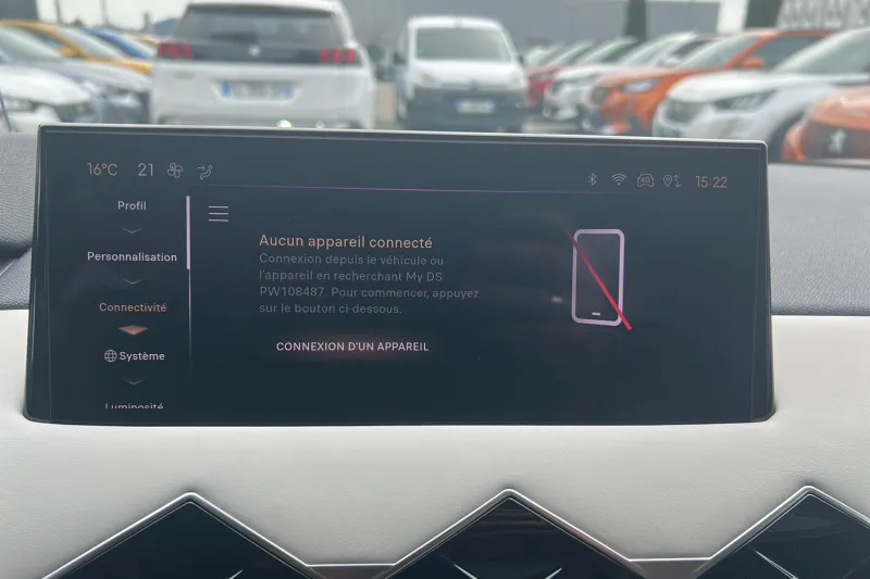 Image secondaire du véhicule 27