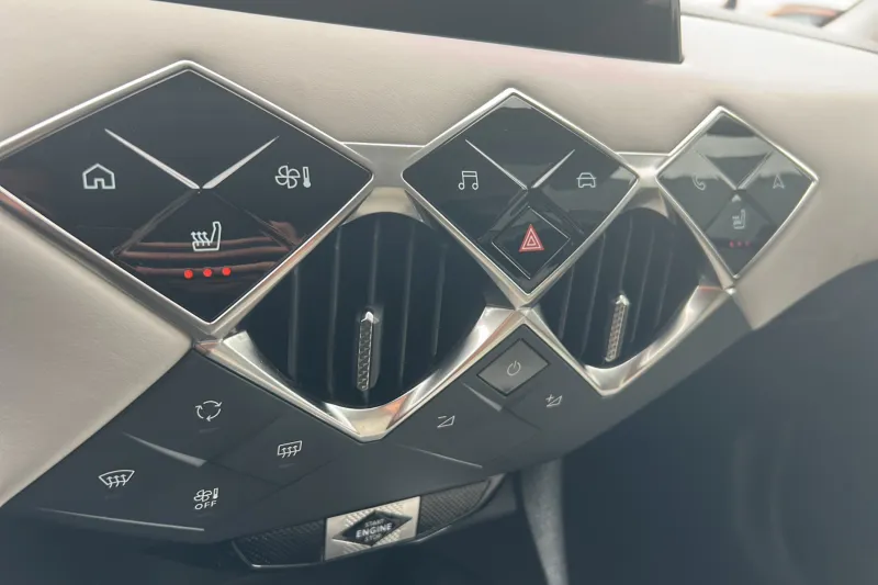 Image secondaire du véhicule 28