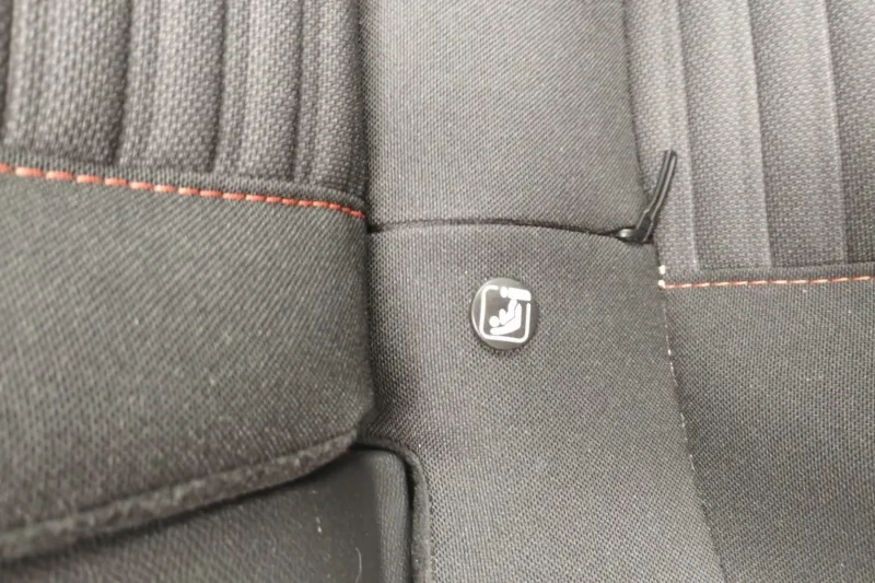 Image secondaire du véhicule 29