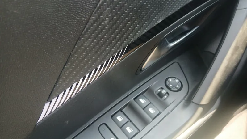 Image secondaire du véhicule 26