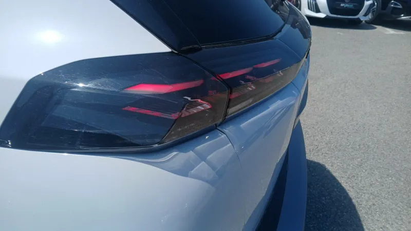 Image secondaire du véhicule 27