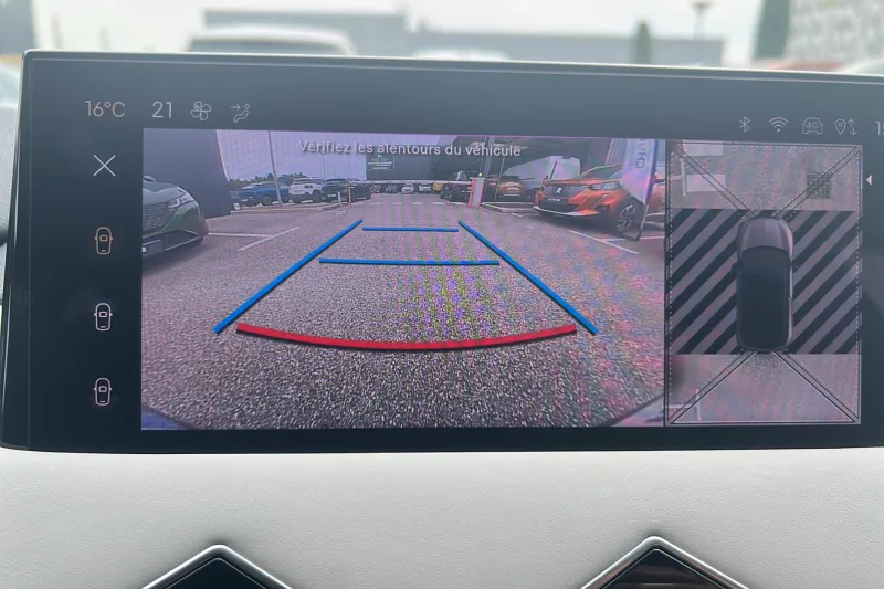 Image secondaire du véhicule 31