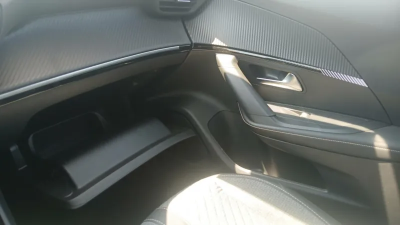 Image secondaire du véhicule 29