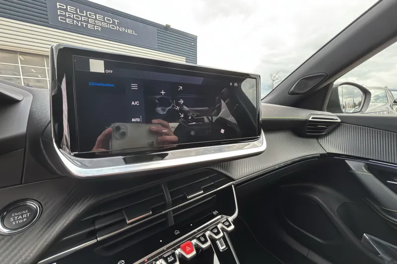 Image secondaire du véhicule 21