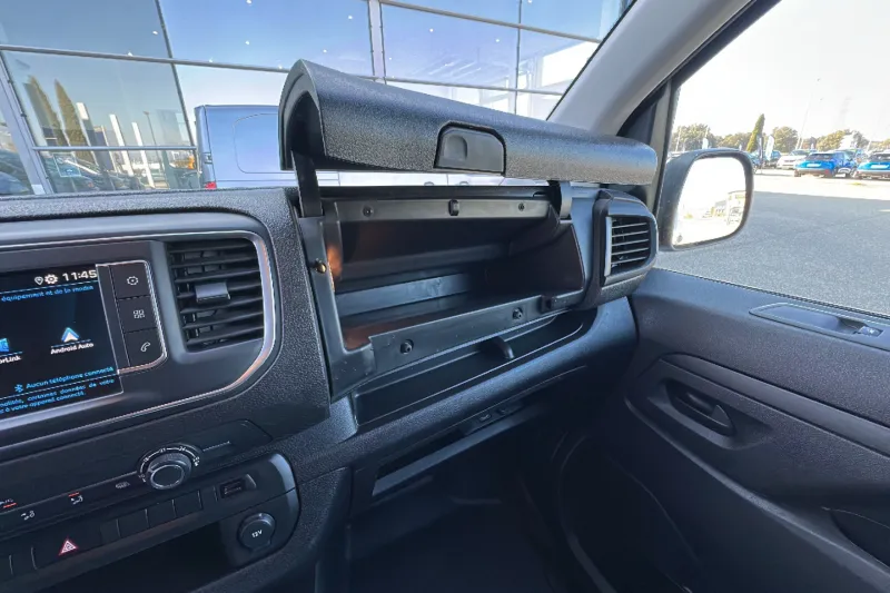 Image secondaire du véhicule 19