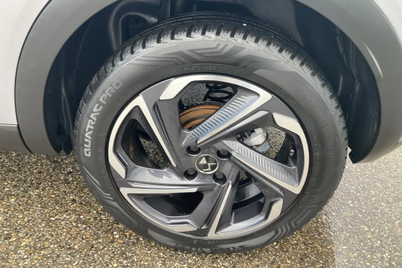 Image secondaire du véhicule 13