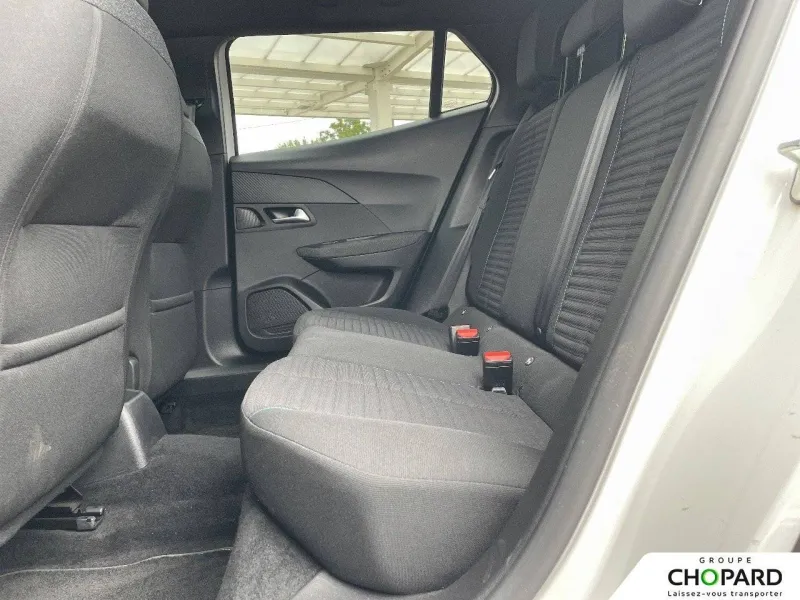 Image secondaire du véhicule 12