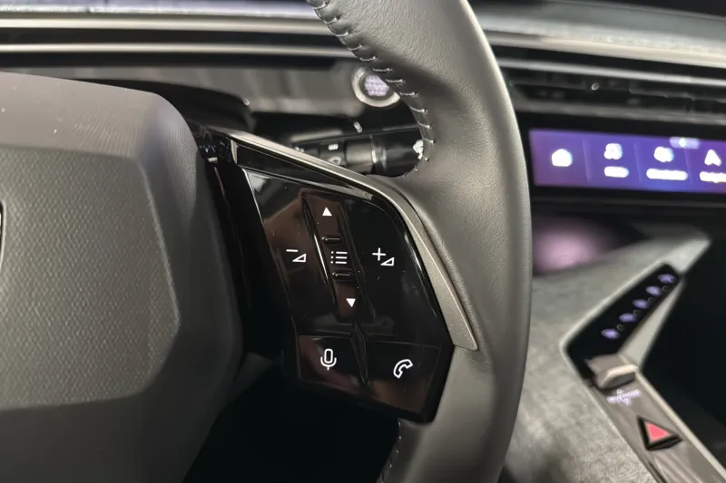 Image secondaire du véhicule 27