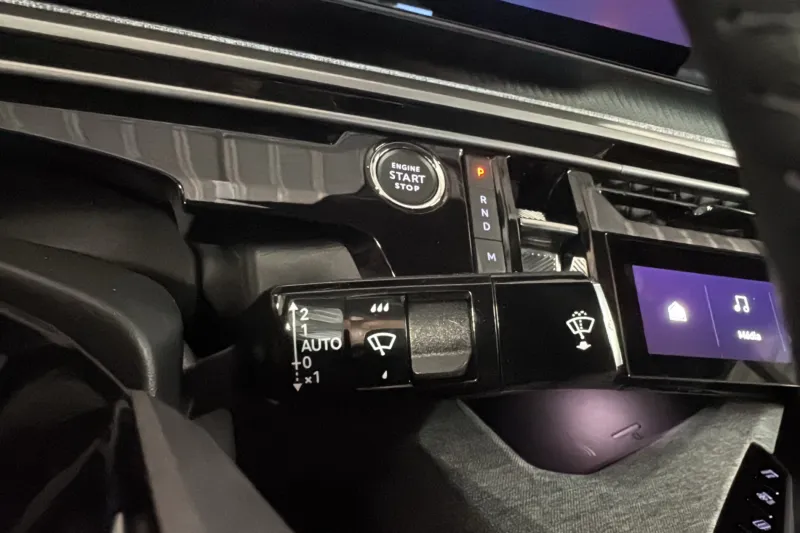 Image secondaire du véhicule 28