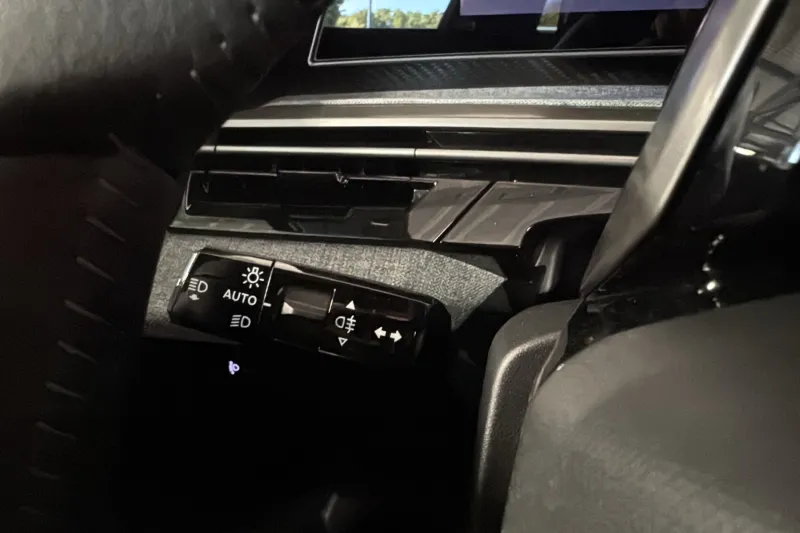 Image secondaire du véhicule 29