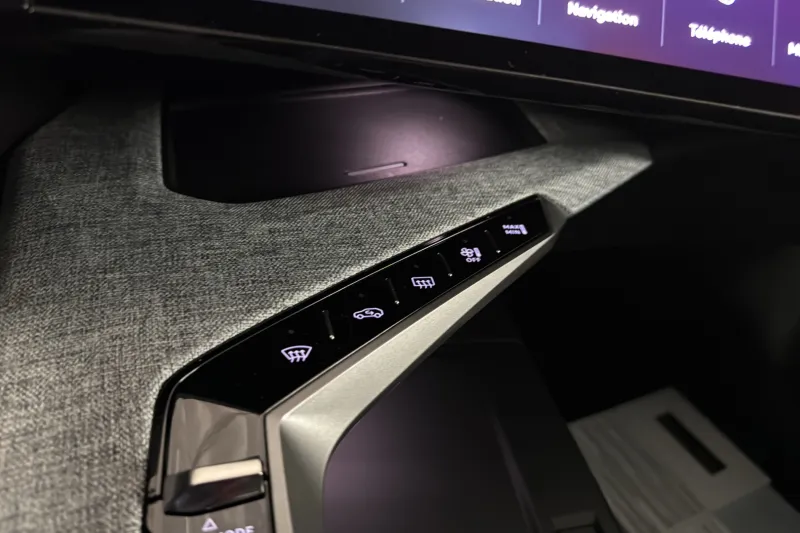 Image secondaire du véhicule 30