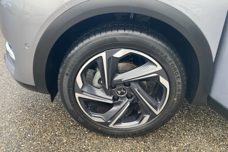 Image secondaire du véhicule 14