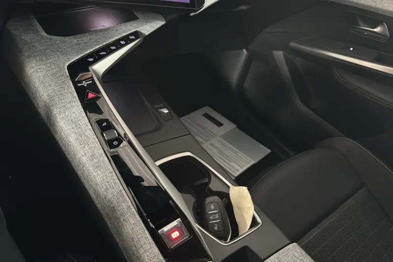 Image secondaire du véhicule 31