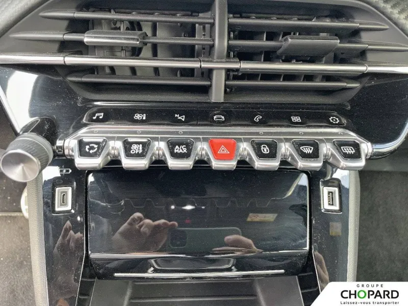 Image secondaire du véhicule 15