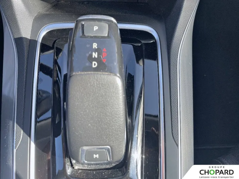 Image secondaire du véhicule 20