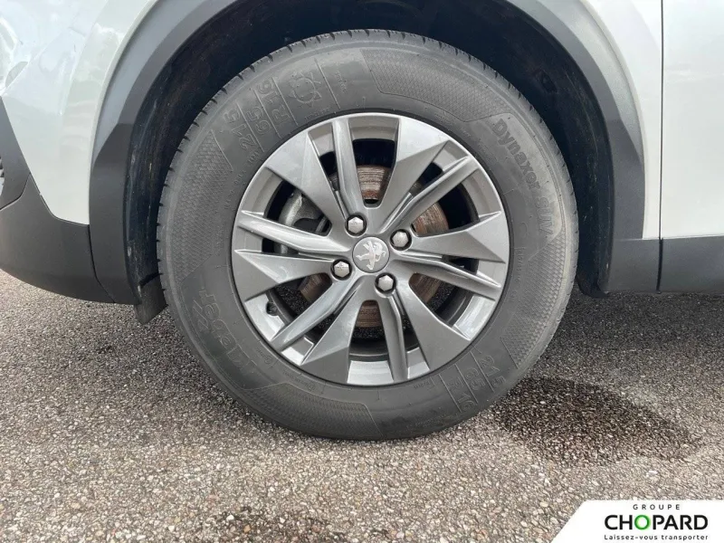 Image secondaire du véhicule 13