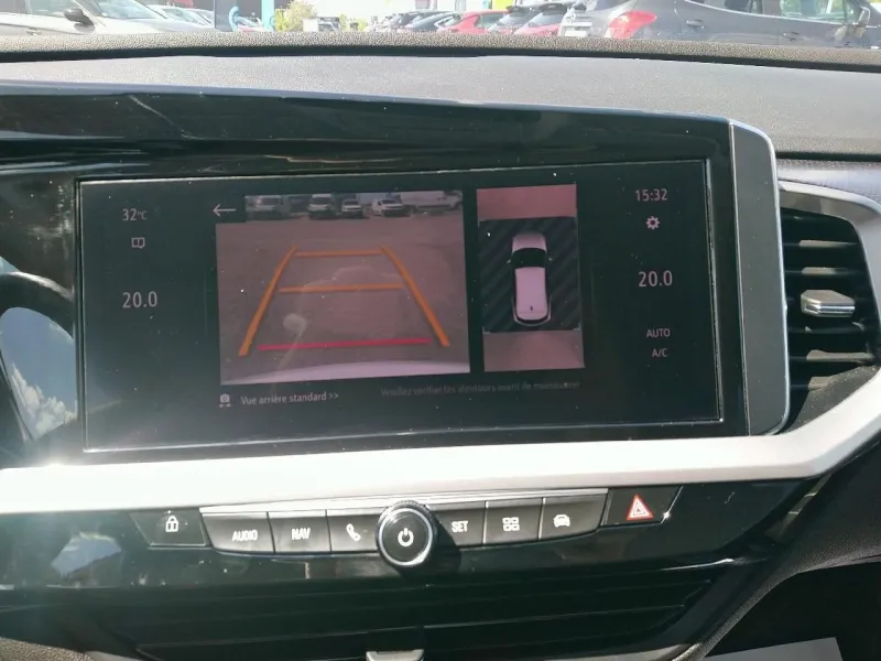 Image secondaire du véhicule 18