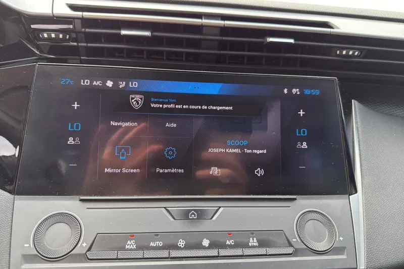 Image secondaire du véhicule 17