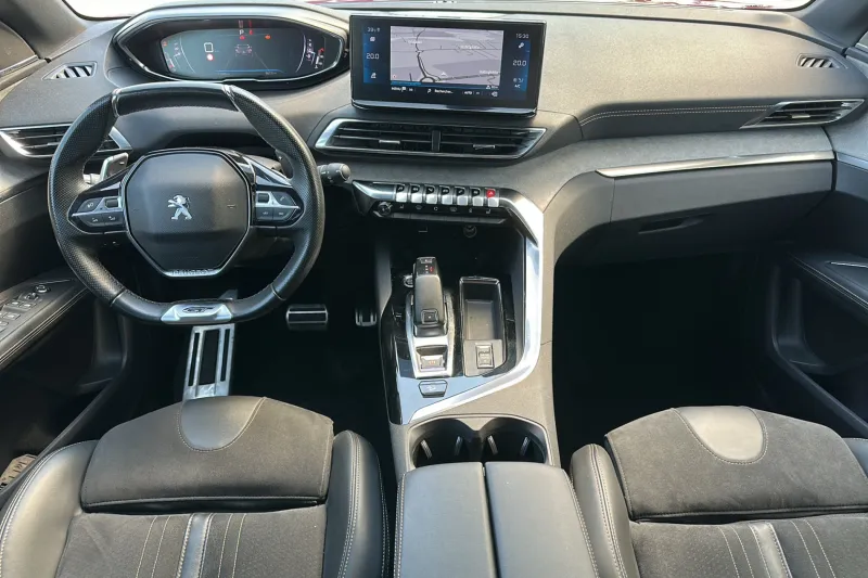 Image secondaire du véhicule 13