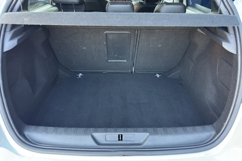 Image secondaire du véhicule 10