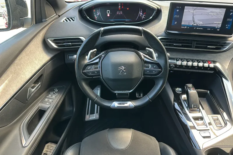 Image secondaire du véhicule 14