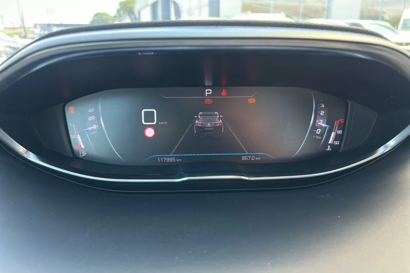 Image secondaire du véhicule 15