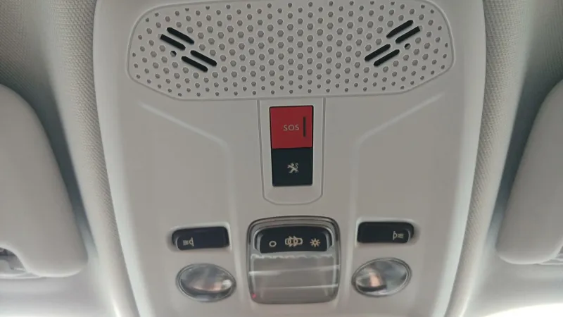 Image secondaire du véhicule 29