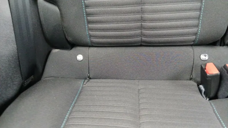 Image secondaire du véhicule 30