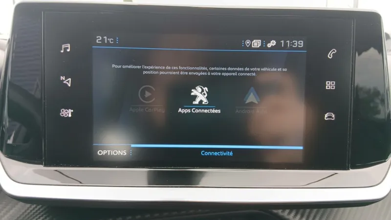 Image secondaire du véhicule 31