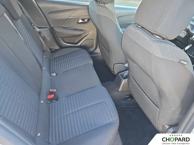 Image secondaire du véhicule 21