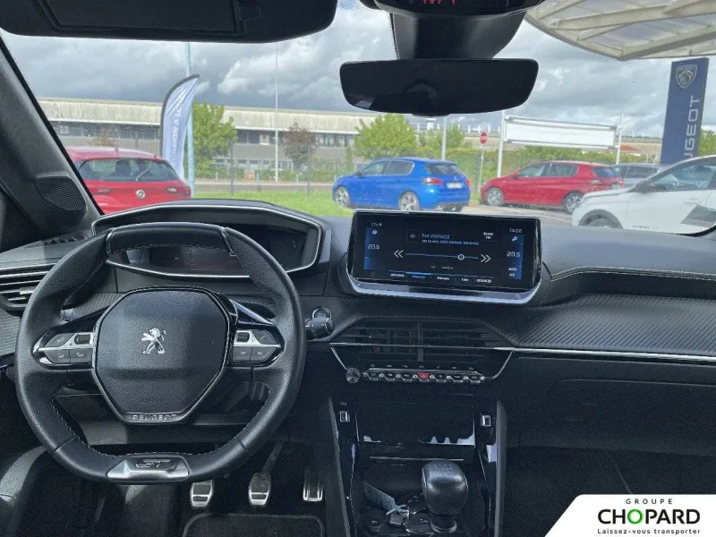 Image secondaire du véhicule 16