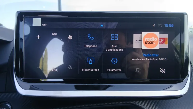 Image secondaire du véhicule 18