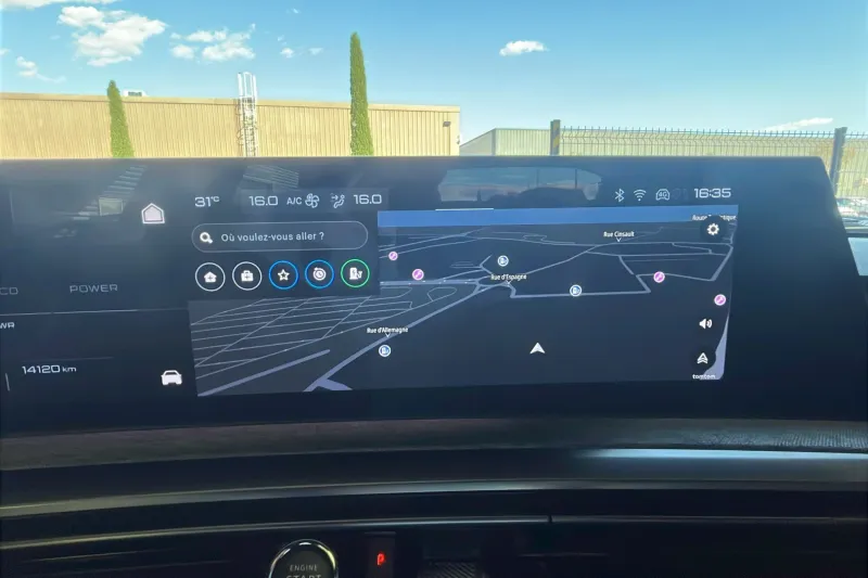 Image secondaire du véhicule 19