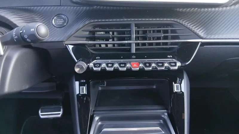 Image secondaire du véhicule 19