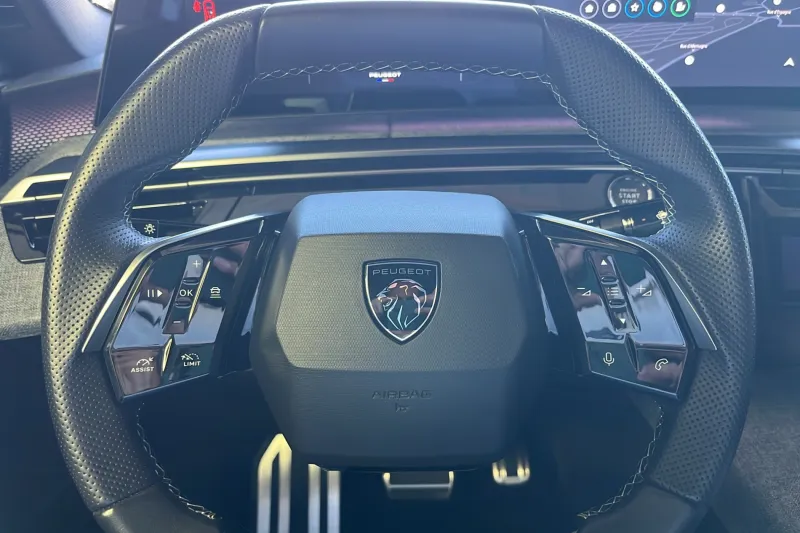 Image secondaire du véhicule 20