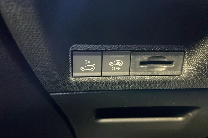 Image secondaire du véhicule 22