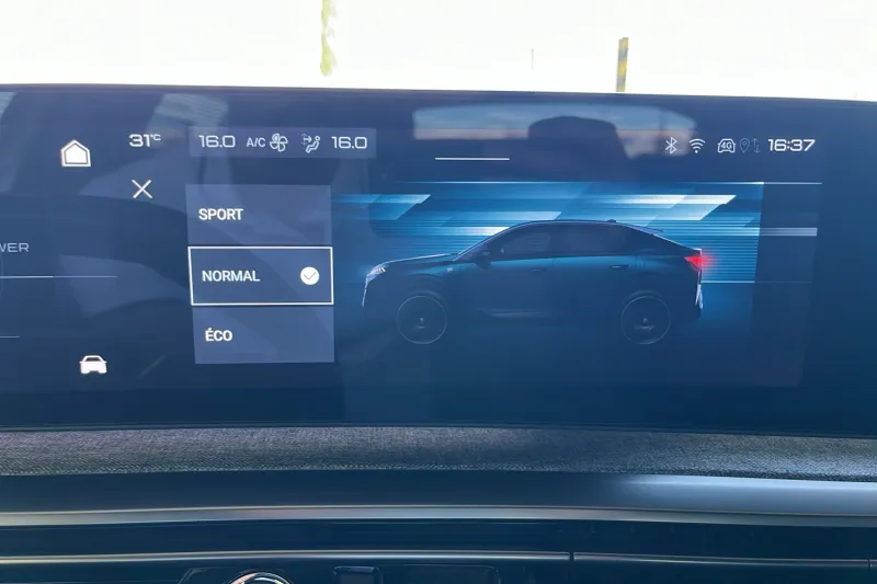 Image secondaire du véhicule 25