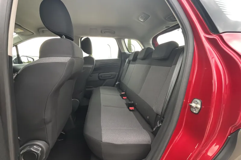 Image secondaire du véhicule 11