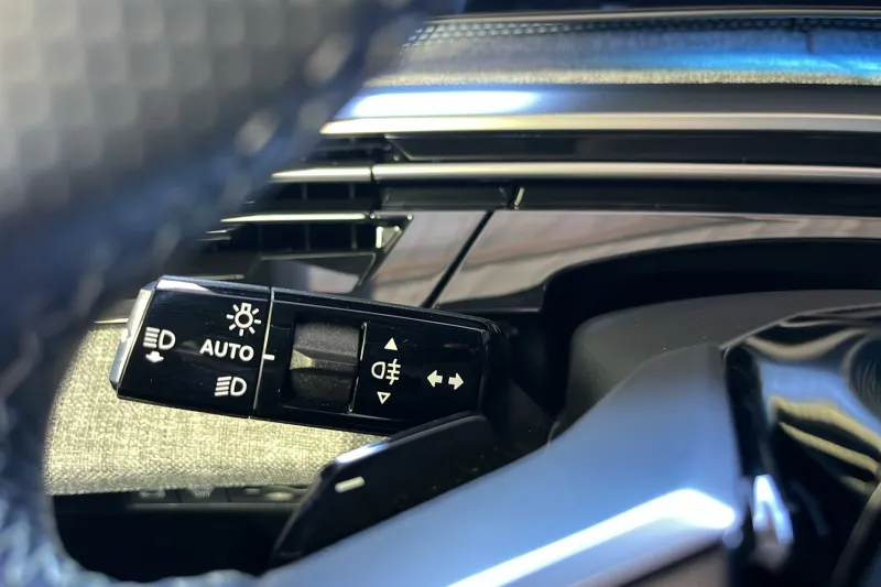 Image secondaire du véhicule 27